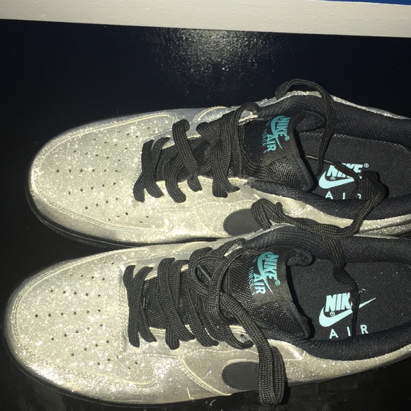 Nike Air Force 1 Low - Picture 1 of 5